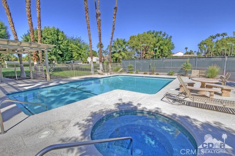 Mission Wells - Residential