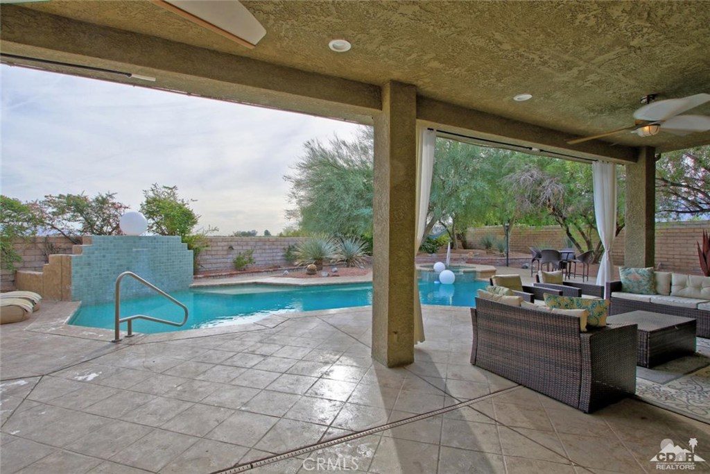 Mission Wells - Residential