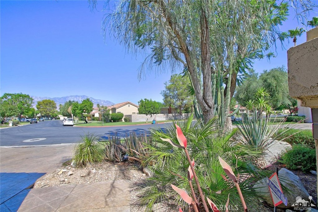 Mission Wells - Residential