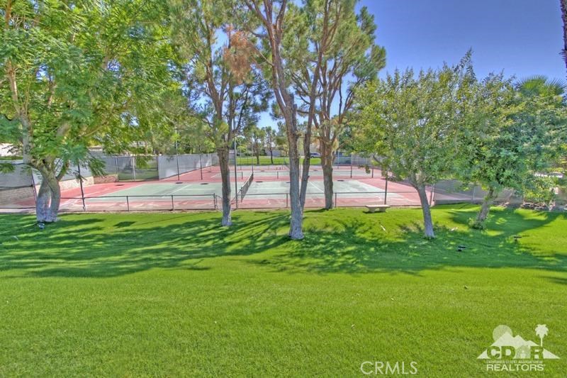 Mission Wells - Residential