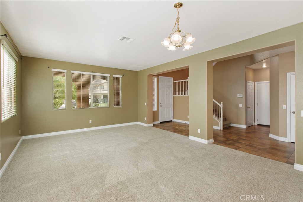 34682 Elmwood Lane