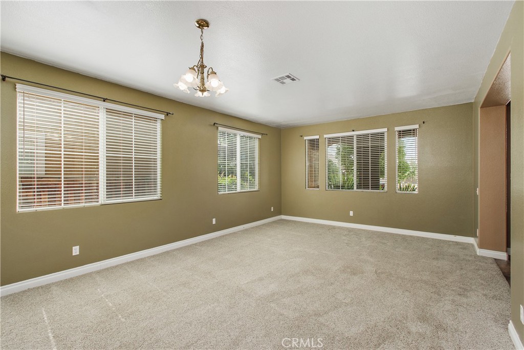 34682 Elmwood Lane
