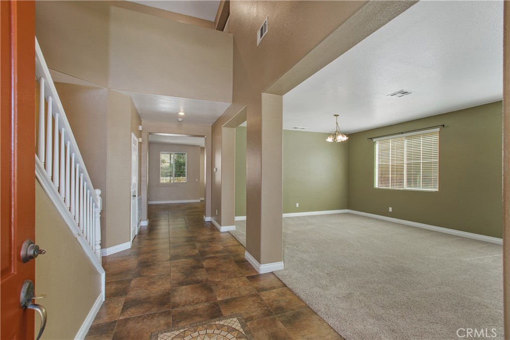 34682 Elmwood Lane