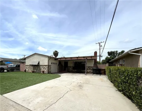 MLS: PW26036060