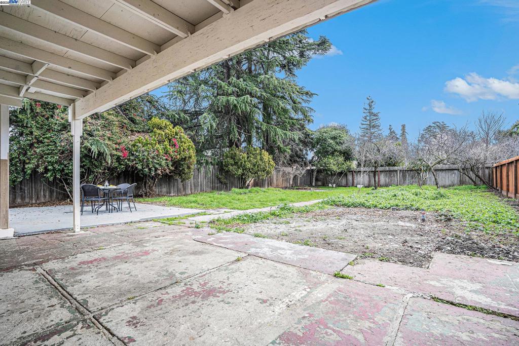 BROADMOOR - Residential