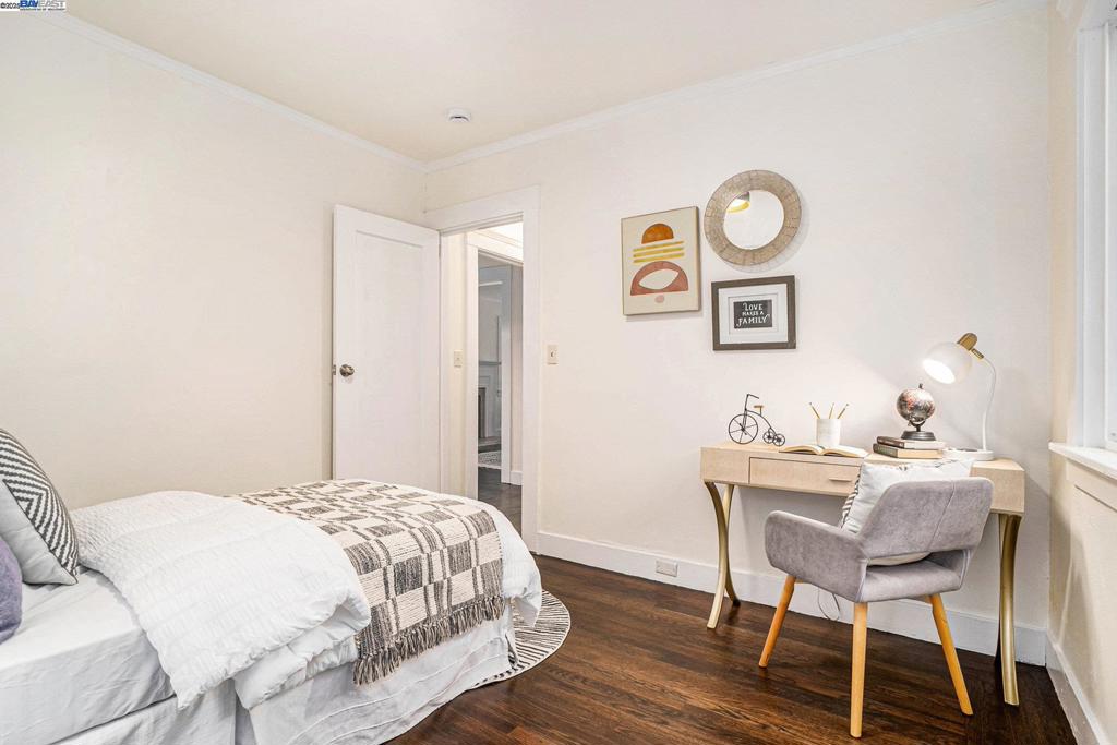 BROADMOOR - Residential