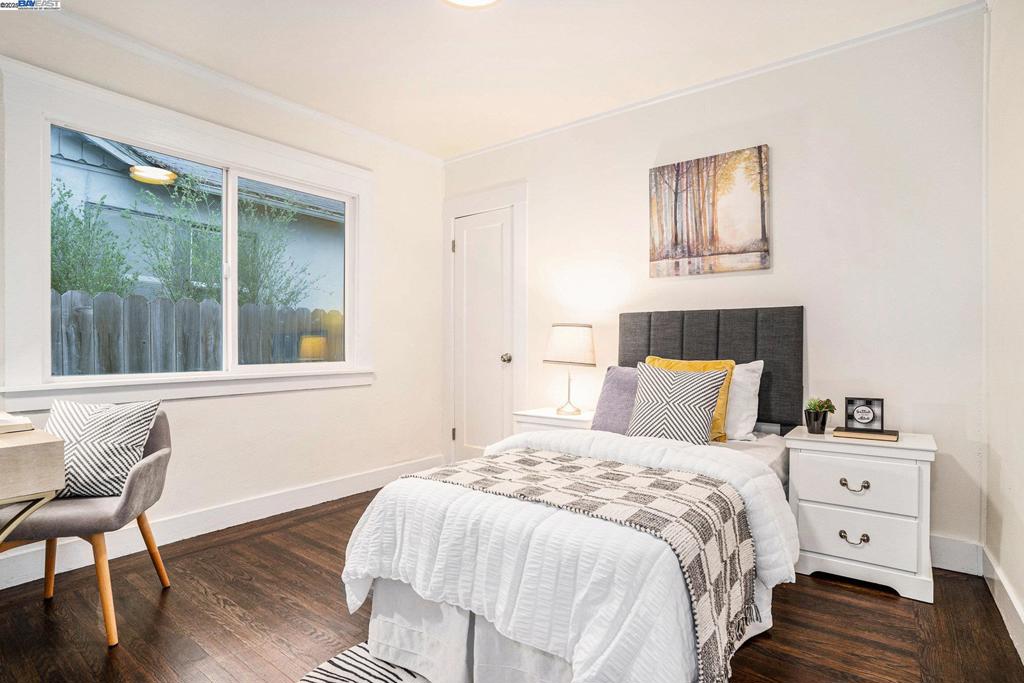 BROADMOOR - Residential