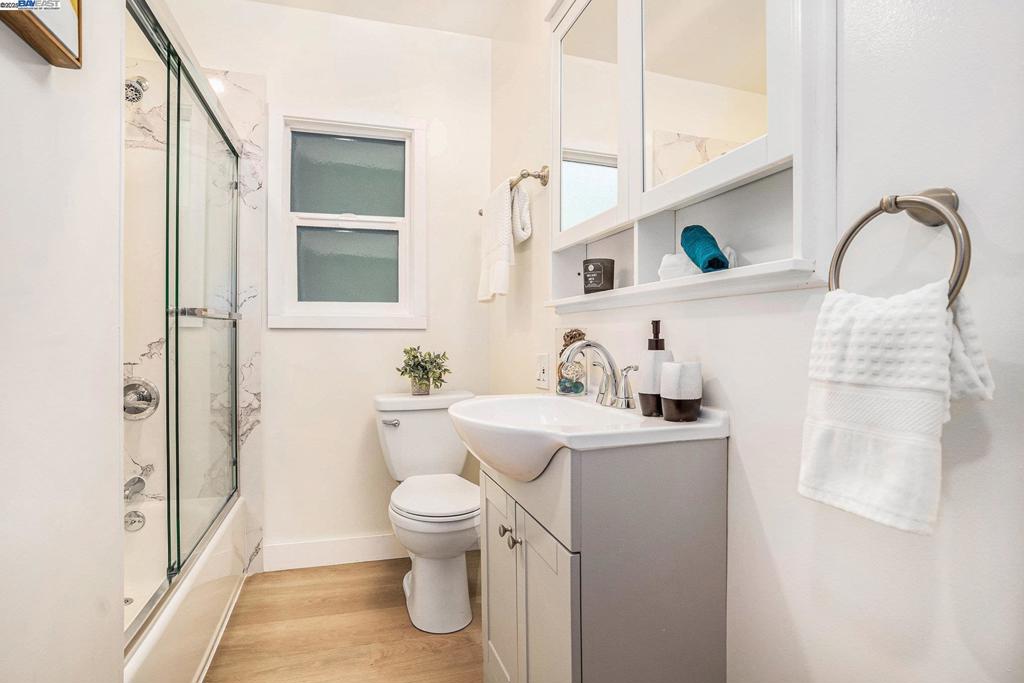 BROADMOOR - Residential