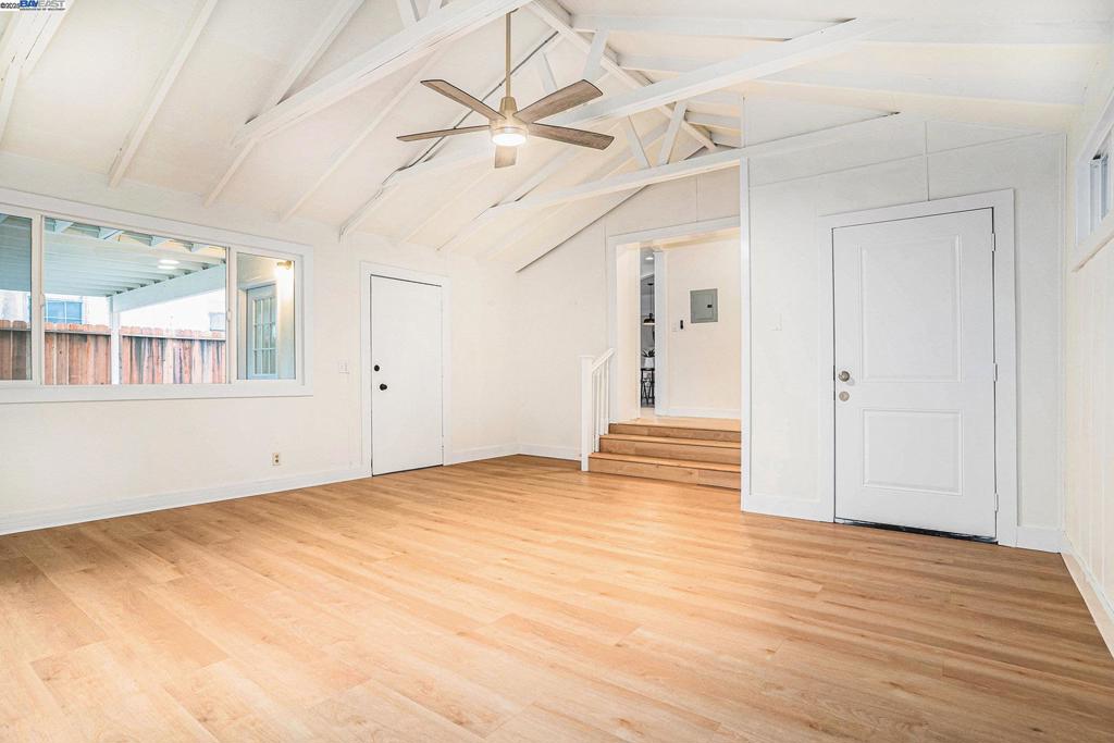 BROADMOOR - Residential