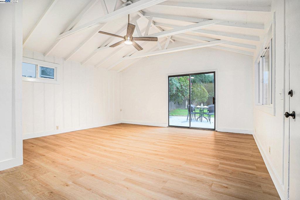 BROADMOOR - Residential