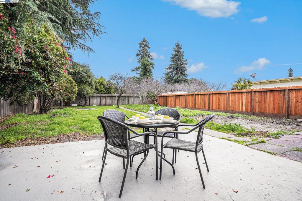 BROADMOOR - Residential