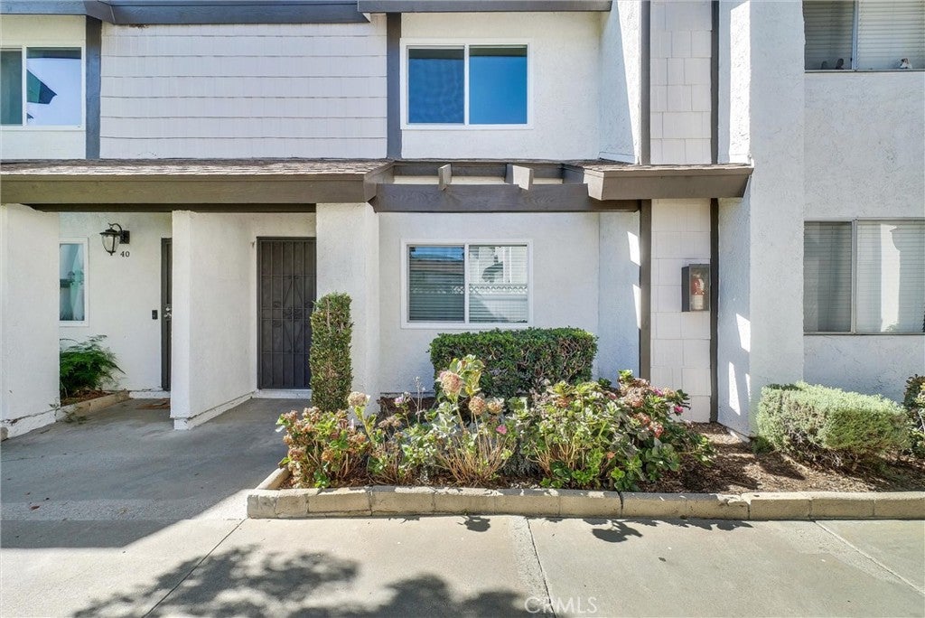 12836 12th Street 39, Chino CA 91710