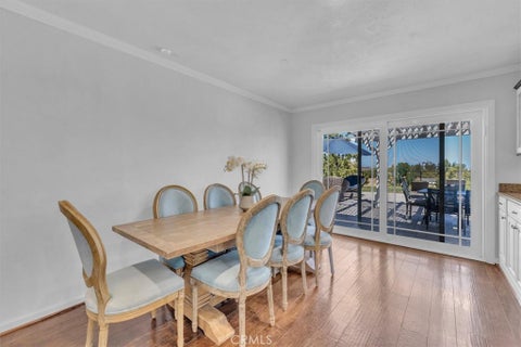 Tiny photo for 7014 Middlesbury Ridge CIR, West Hills, CA 91307 (MLS # SR26149659)
