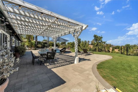 Tiny photo for 7014 Middlesbury Ridge CIR, West Hills, CA 91307 (MLS # SR26149659)