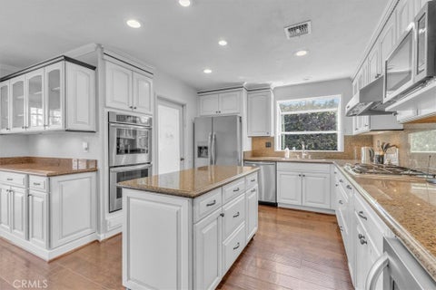 Tiny photo for 7014 Middlesbury Ridge CIR, West Hills, CA 91307 (MLS # SR26149659)