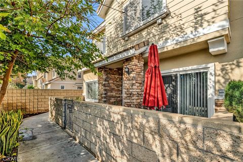 4842 Sapphire Cypress CA 90630