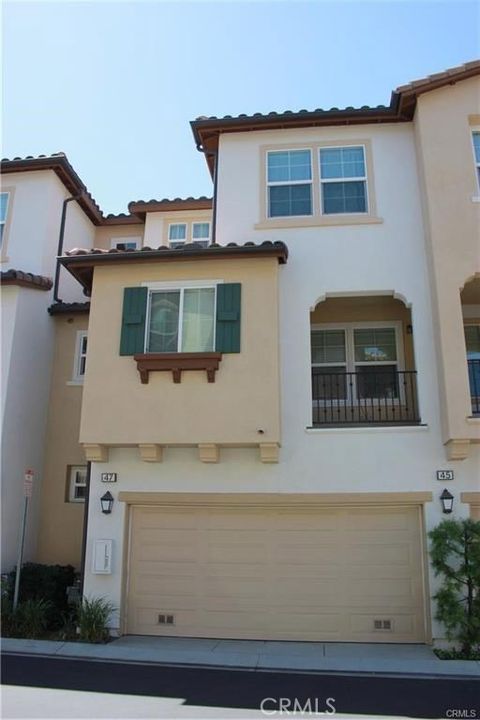 Photo of 47 Flowerbud, Irvine, CA 92603 (MLS # OC26075251)