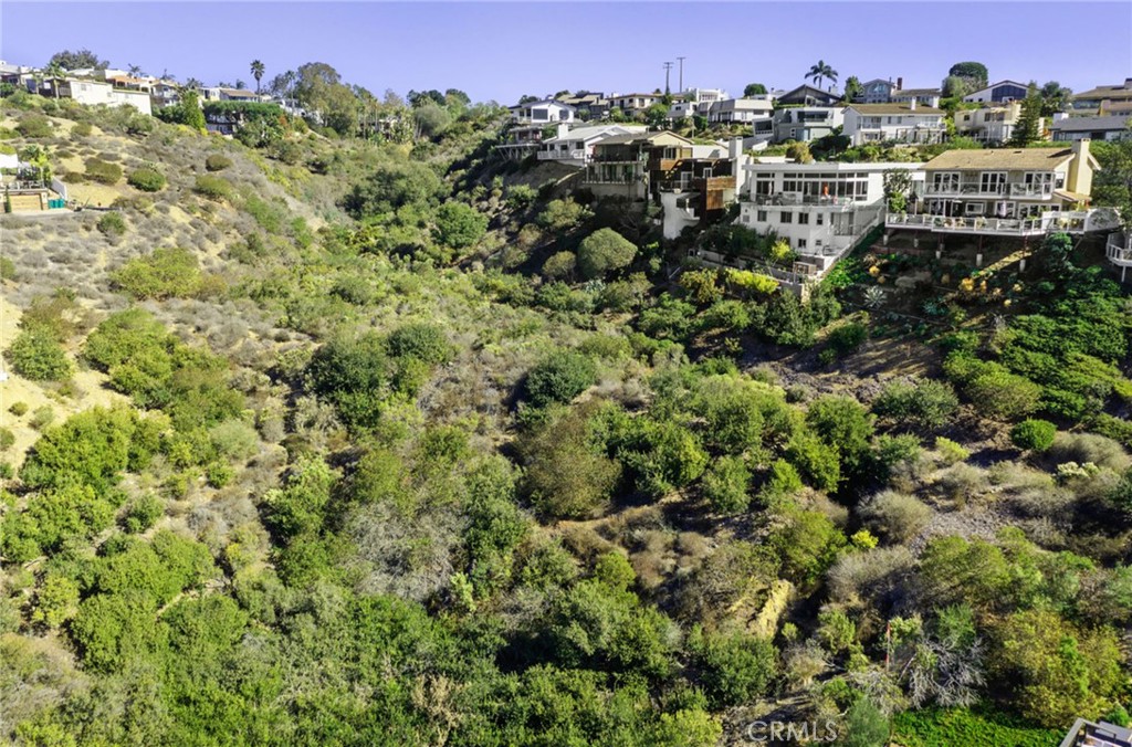 749 Marlin Drive Avenue