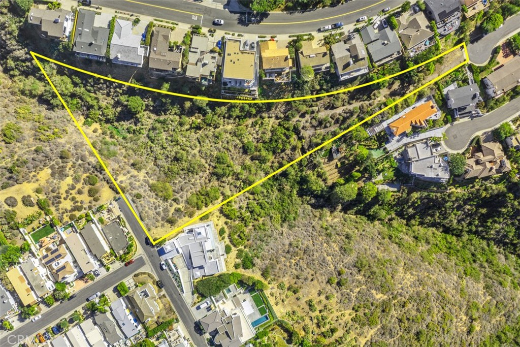 749 Marlin Drive Avenue