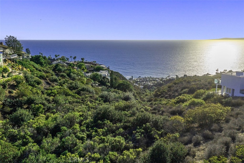 749 Marlin Drive Avenue