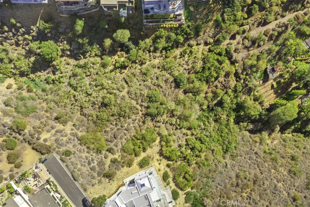 749 Marlin Drive Avenue