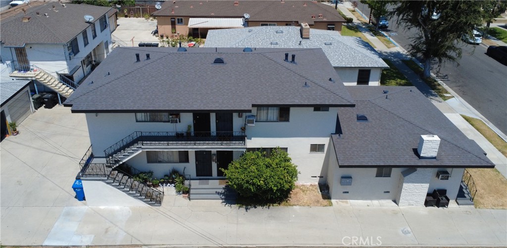 525 N 3rd Street