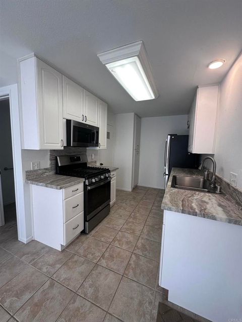 1126 Madera Lane Vista CA 92084