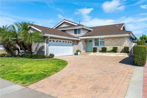 3550 Claremore Ave, Long Beach, CA 90808 - MLS#: PW26040309