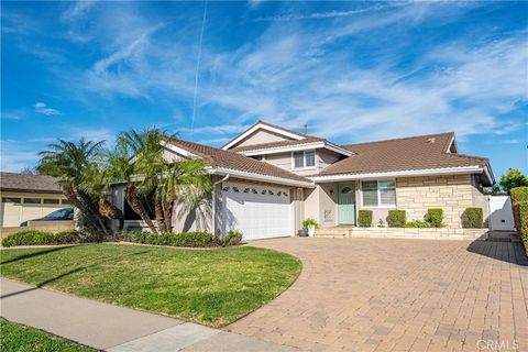 3550 Claremore Long Beach CA 90808