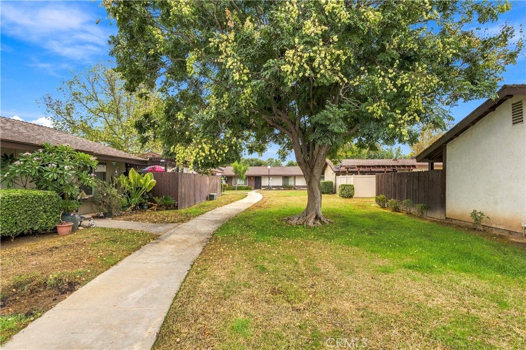 4385 Aldrich Court