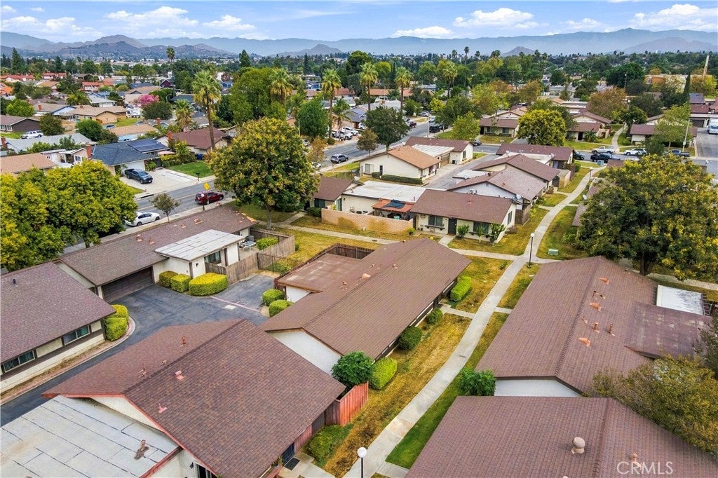 4385 Aldrich Court