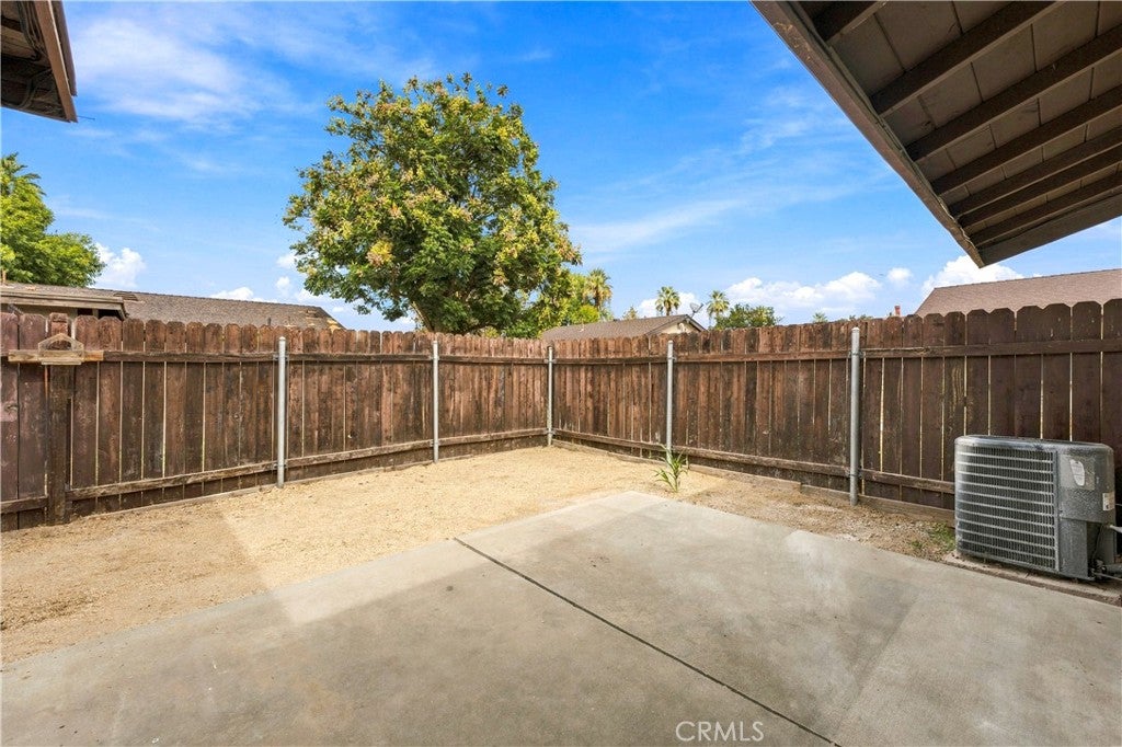 4385 Aldrich Court