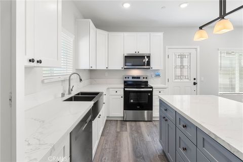 6009 florence street riverside ca 92504