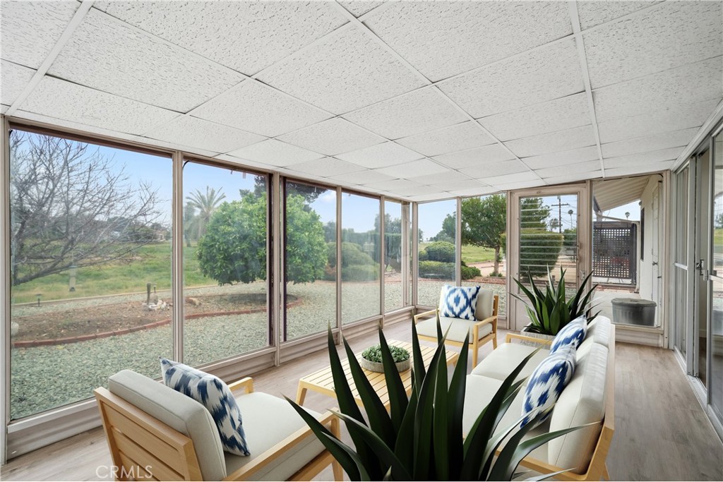 28890 Snead Drive