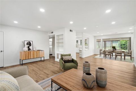 28890 Snead Drive Menifee CA 92586
