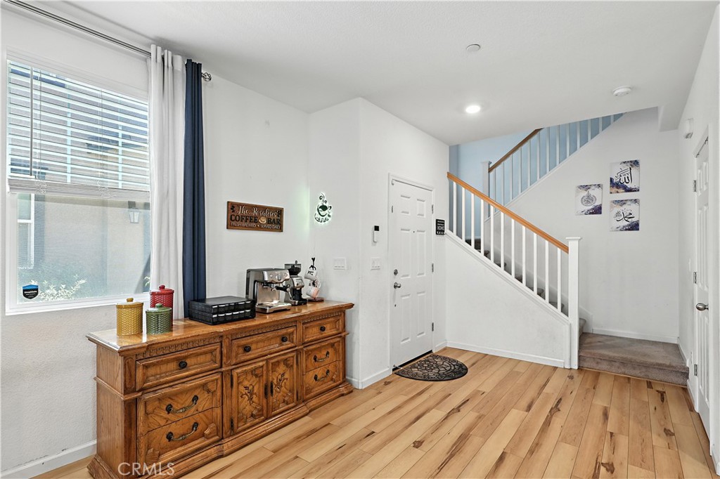 1475 Bianchi Lane