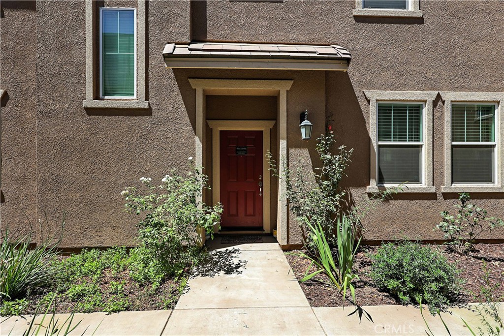 1475 Bianchi Lane