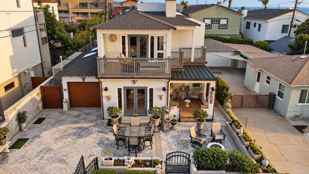 169 Sequoia Avenue