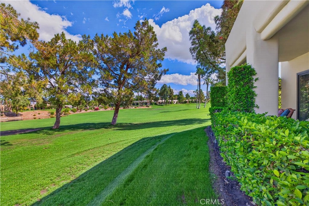 67368 W Chimayo