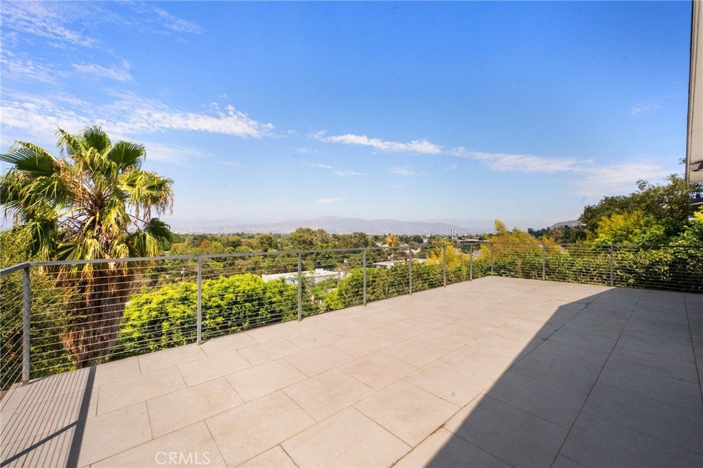 11553 Sunshine Terrace