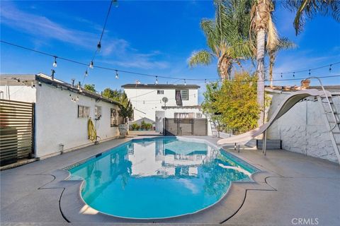 4080 Broadway Huntington Park CA 90255