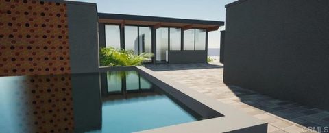 Photo of 7319 Bolero St., Carlsbad, CA 92009 (MLS # NDP2507577)