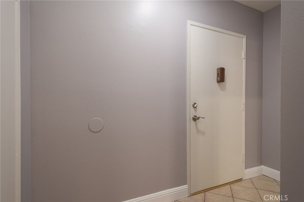 12030 Rochester #207 Avenue 207