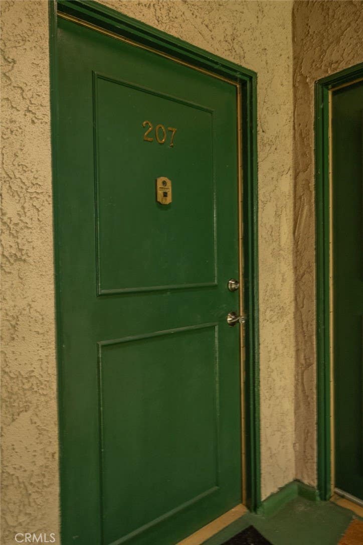 Photo of 12030 Rochester #207 Avenue, Los Angeles, CA 90025 (MLS # SR26151949)