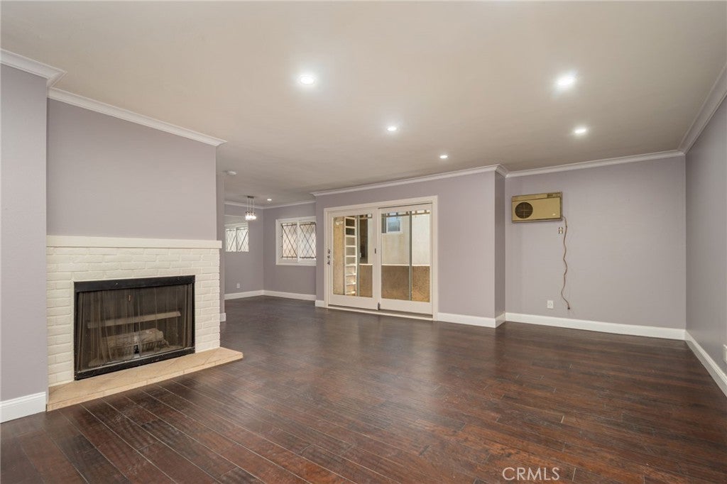 12030 Rochester #207 Avenue 207