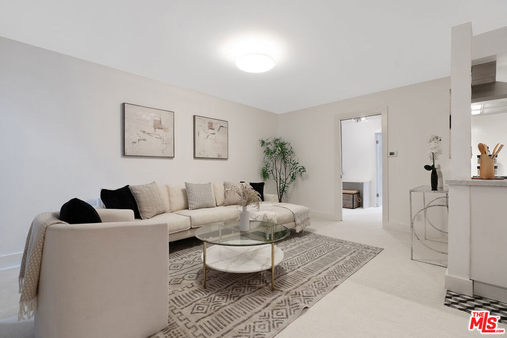2311 4th Street 219