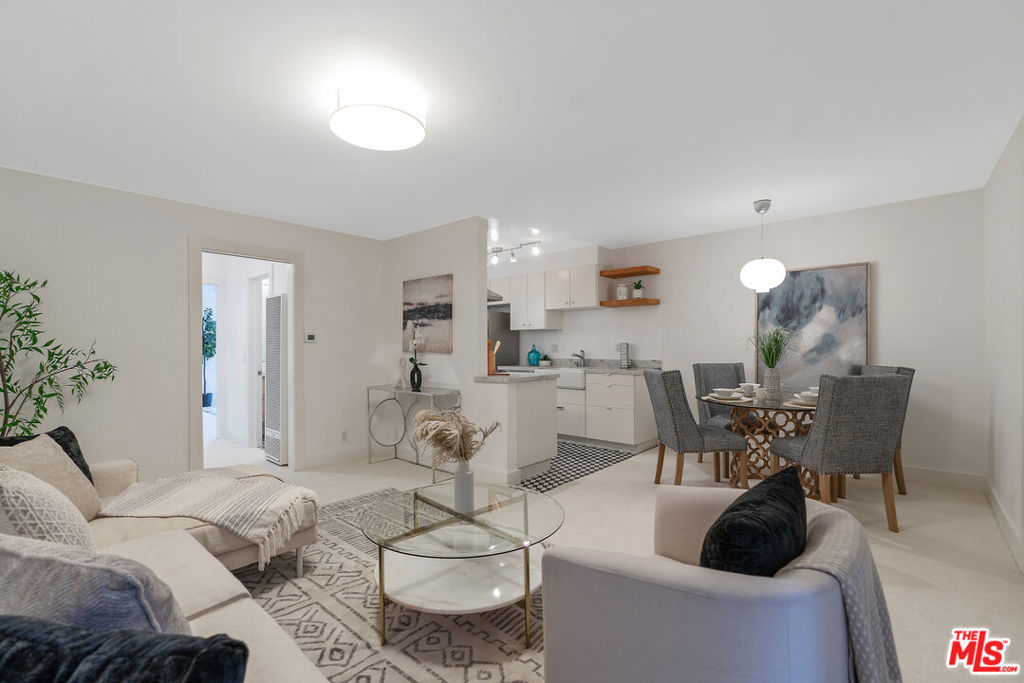 2311 4th Street 219