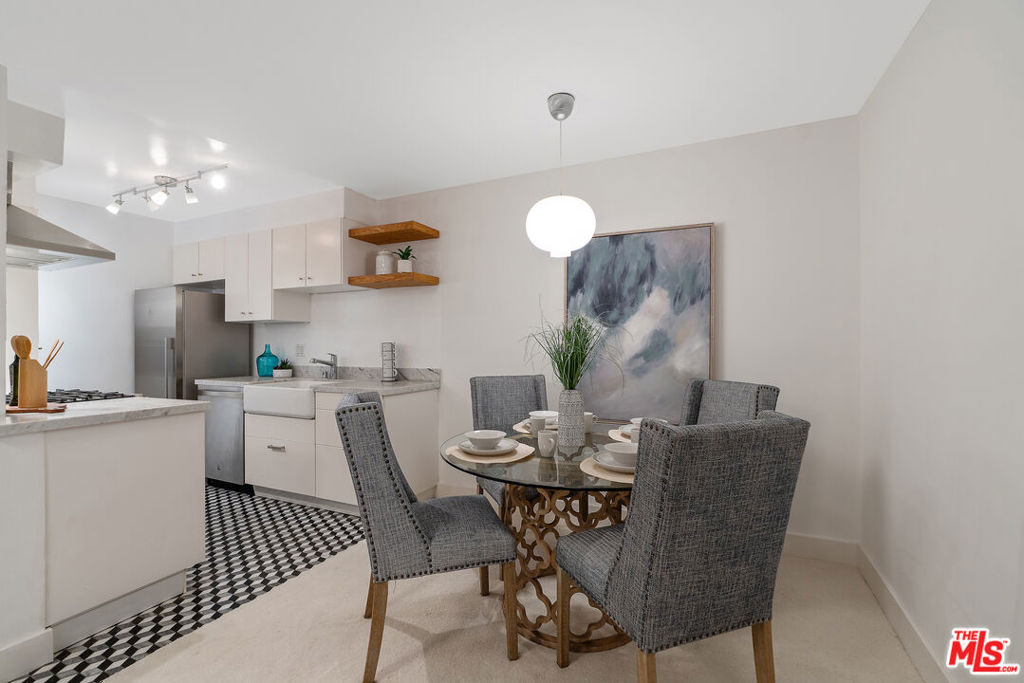 2311 4th Street 219