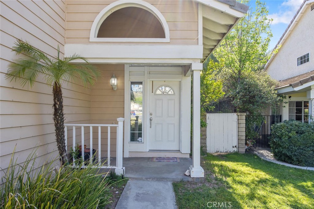 28154 Guilford Lane