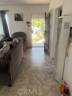 3537 Conejo